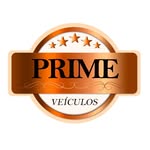Prime Veículos
