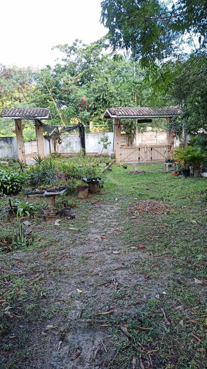 Terreno Monte Gordo, Monte Gordo, Camaçari